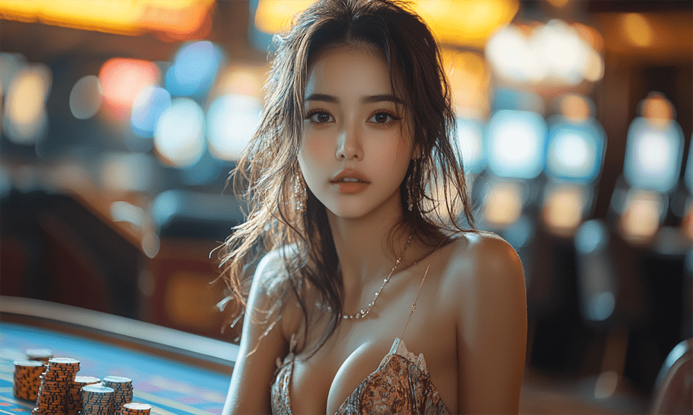 j88 casino trực tuyến thành phố hỗ chỉ mình
