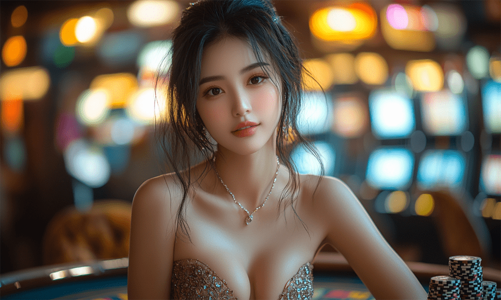 12bet 12 bet garden