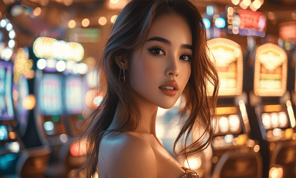 fi882 sòng bạc